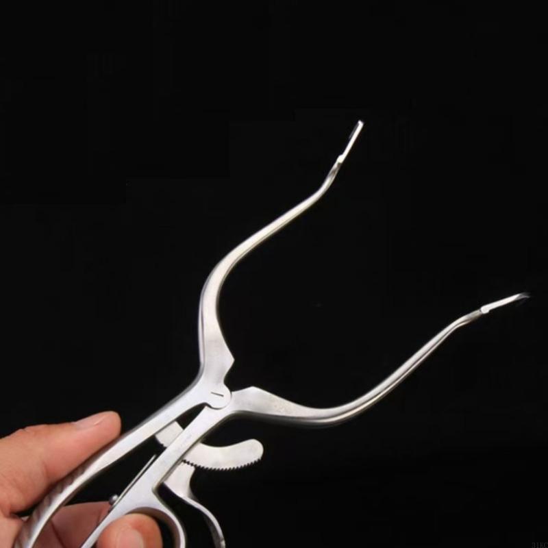 Stainless Steel Fishing Hook R - огляд і ціна Fishing Hook Remover